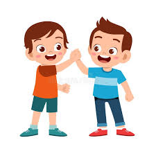 مشروع صديق